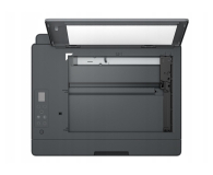 HP Smart Tank 581 4A8D4A - 1165038 - zdjęcie 5